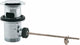 Grohe waste garnituur