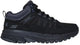 Skechers go run trail altitude 2.0 - c - dames wandelschoenen - zwart