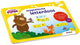Wpg uitgevers letterplons magnetische letterdoos