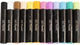 Creativ company https: www.cchobby.nl oliepastels-l-7-cm-dikte-11-mm-pastelkleuren-12-stuk-1-doos