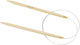 Creativ company cc rondbreinaald 6, lengte 60 cm
