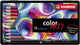 Stabilo color - kleurpotloden arty 12 stuks