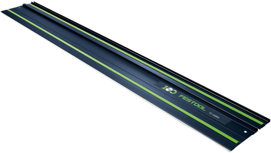 Festool fs 1400 2 bl limited edition geleiderail 1400 mm - 578246