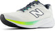 New balance m680 heren sportschoenen - reflection
