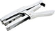 Merkloos sans marque nietmachine bostitch p3 - chrome