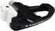 Look pedalen k�o classic 3 race zwart wit