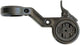 Closethegap hidemybell regular 3 pro - hidemybell regular 3 pro