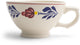 Royal boch boerenbont kom met oor �13cm