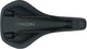Ergon zadel SR Allroad Core Comp heren M L black grey