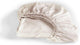 Cinderella - sundays - hoeslaken - tot 25 cm matrashoogte - satijn - 80x200 cm - zandkleur