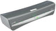 Leitz ilam lamineermachine office a3 - 1 min opwarmtijd - tot 125 μ - incl. hoezen