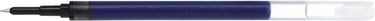 Pilot - synergy point vulling - blauw - fijne punt