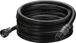 Kärcher home garden 2.997-111.0 zuigslanggarnituur 7 m 33,3 mm (g1) kunststof