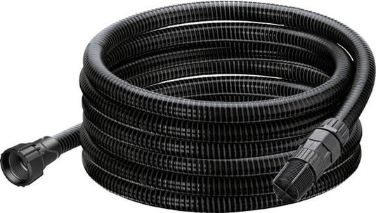 Kärcher home garden 2.997-111.0 zuigslanggarnituur 7 m 33,3 mm (g1) kunststof