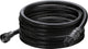 Kärcher home garden 2.997-111.0 zuigslanggarnituur 7 m 33,3 mm (g1) kunststof