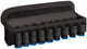 Bosch professional pro impact krachtdoppenset kort 1 4 9-delig - 2608003034