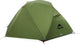 Msr - tent - koepeltent - lichtgewicht - kamperen - outdoor - elixir 2 tent - green s26