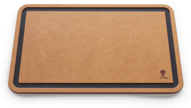 Weber ® snijplank