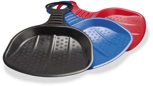 Dantoy panslee met handvat
