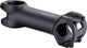 Bbb cycling stuurpen 100 mm - roadforce 31.8mm stuur - -6° +6° hoek - racefiets, e-bike mtb stuurpen vast - bhs-08