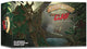 Intrafin games spirit island branch claw - uitbreiding met 2 nieuwe spirits