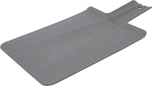 Westmark flexi snijplank kunststof
