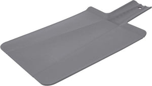 Westmark flexi snijplank kunststof 37,5x21x0,5cm