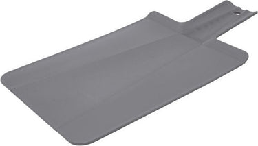 Westmark flexi snijplank kunststof 37,5x21x0,5cm