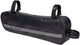 Vaude frame bag proof l, black, -
