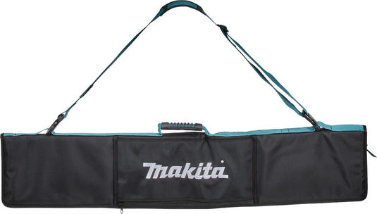 Makita e-05670 geleiderail tas 1000mm
