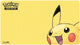 Ultrapro pokémon pikachu playmat