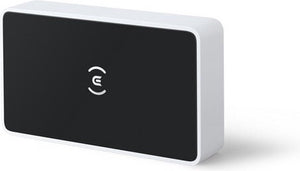 Ecovacs - goat g1 gx familie - auto-connection module (incl. e-sim) - mgm010002