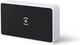 Ecovacs - goat g1 gx familie - auto-connection module (incl. e-sim) - mgm010002