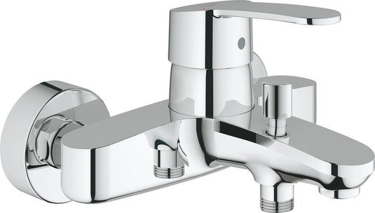 Grohe eurostyle badmengkraan (opbouw)