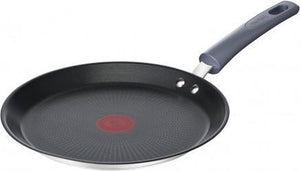 Tefal daily cook g7313855 pan crêpepan rond