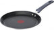 Tefal daily cook g7313855 pan crêpepan rond