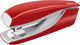 Leitz nexxt nietmachine metaal - kantoor - 30 vel - rood