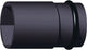 Sram bottom bracket dub english bsa black - uni