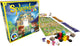 Asmodee bordspel splendor kids - strategisch kinderspel avontuur.