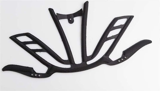 Abus padding airbreaker m