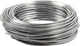 Creativ company https: www.cchobby.nl alu-draad-rond-dikte-3-mm-zilver-29-m-1-rol