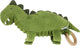Trixie | muziekspeeltje mr. dino