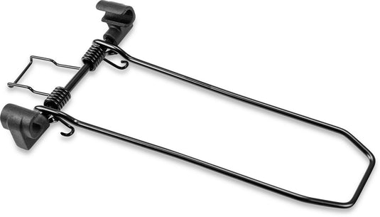 Bk easy induction grillpan 26x26cm - pfas-vrije antikleeflaag - grillpan inductie - keramische pan - ovenbestendig tot 160°c - koudgrepen - zwart