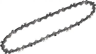 Dewalt dt20667-qz zaagketting