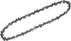 Dewalt dt20667-qz zaagketting