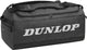 Dunlop - pro holdall 80l - tas - zwart