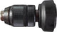 Makita 194568-7 boorkop snelspan 1,5-13mm