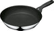 Wmf ceradur profi - koekenpan - ø 28 cm - pfas-vrij - inductie - hoogwaardige antiaanbaklaag