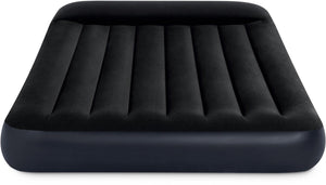 Intex Pillow Rest Classic luchtbed - twijfelaar