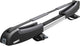 Thule sup taxi xt